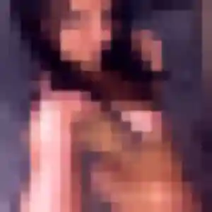 Yasmine (26 ans) à Brains propose une rencontre ce soir