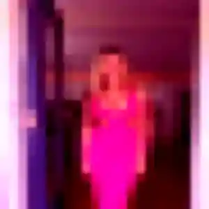 Alina, 30 ans, connectée à Brancourt-en-Laonnois pour un plan cul