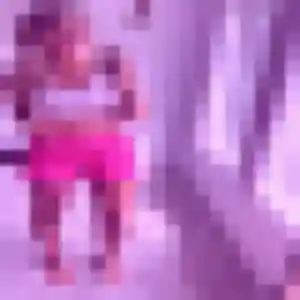Amandine, 31 ans, connectée à Brancourt-en-Laonnois pour une rencontre coquine