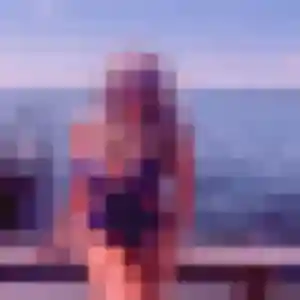 Photo sexy de Axelle, 35 ans à Brancourt-en-Laonnois - rencontre coquine
