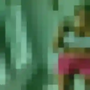 Mona, 30 ans, cherche un plan cul à Brandérion