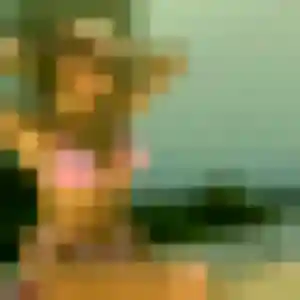 Photo de Clarisse à Brandivy (29 ans) - plan cul discret