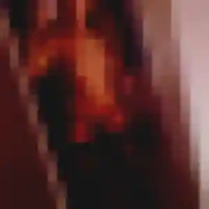 plan cul à Brandivy : profil de Tessa, 27 ans - accès libre