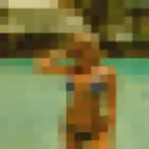 Photo de Lilou à Brando (32 ans) - plan cul gratuit