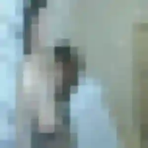 Giulia, 34 ans, en ligne à Brangues pour une rencontre coquine