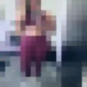 Photo exclusive de Lilou, 31 ans à Brangues - rencontre coquine