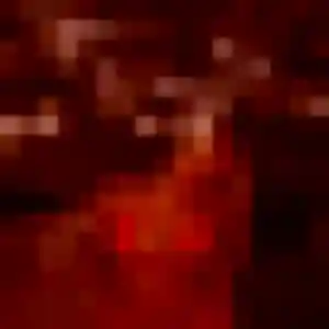 Photo perso de Mona, 24 ans à Brangues - rencontre sans lendemain