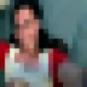 plan cul à Brangues : photo de Tessa, 28 ans - sans engagement
