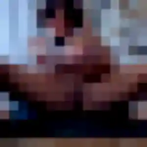 Coralie, 39 ans, cherche un plan cul à Brannay