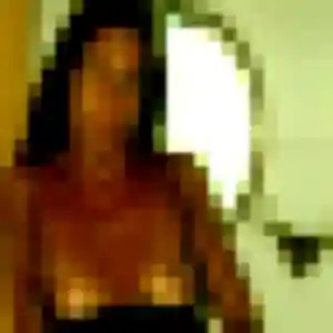 Photo sexy de Inaya, 33 ans à Brannay - plan discret