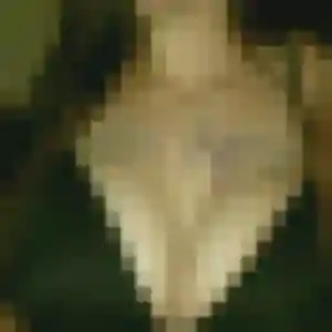 Nour, 32 ans, connectée à Brannay pour une rencontre coquine