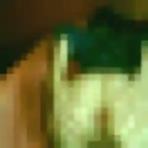 Photo perso de Sasha, 37 ans à Brannay - plan discret