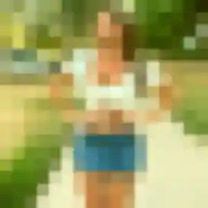 Photo de Candice à Branne (38 ans) - plan cul sans inscription