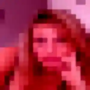 Photo privée de Lyana, 19 ans à Branne - rencontre coquine