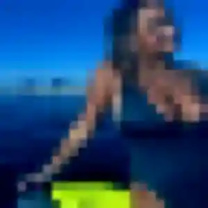 Photo sexy de Mahaut, 38 ans à Branne - rencontre coquine