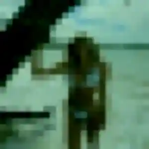 Profil de Mailys à Branoux-les-Taillades (29 ans) - plan cul gratuit