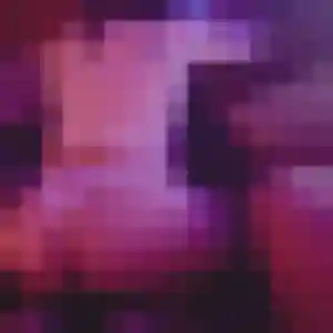 Photo privée de Olivia, 26 ans à Branoux-les-Taillades - rencontre sans lendemain