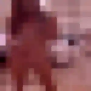 Alix (29 ans) à Brantôme en Périgord cherche un plan cul maintenant