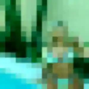 Photo de Elya à Brantôme en Périgord (19 ans) - plan cul anonyme