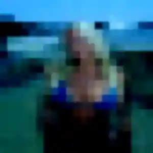 Photo privée de Constance, 33 ans à Bras-sur-Meuse - rencontre sans lendemain