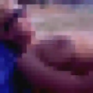 Isaure, 36 ans, disponible à Bras-sur-Meuse pour une rencontre coquine