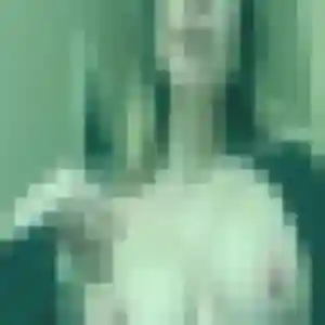 Sexy Lise, 23 ans à Bras-sur-Meuse - la contacter