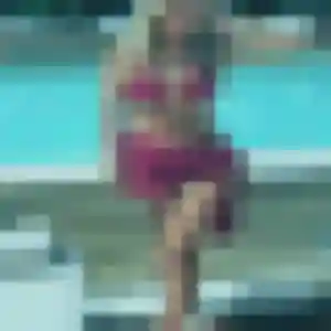 Naila de Brasparts, 39 ans - plan cul en toute liberté