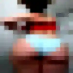 Rejoins Soraya, 25 ans à Brasparts en privé