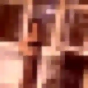 Kenza, 22 ans, connectée à Brassac pour une rencontre coquine