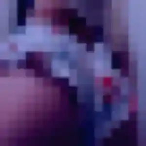 Soraya, fille de 28 ans cherche plan cul à Brassac