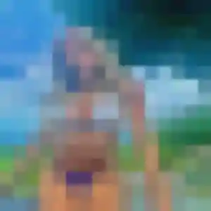Photo sexy de Mona, 19 ans à Brassac-les-Mines - plan discret
