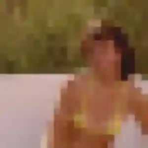 Photo privée de Margot, 34 ans à Brassy - rencontre sans lendemain