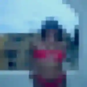 Perrine, fille de 27 ans propose plan cul à Brassy