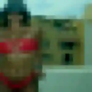 Lilou, 31 ans, cherche un plan cul à Braud-et-Saint-Louis