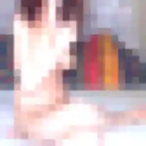 Photo privée de Alissa, 39 ans à Bray-Dunes - plan discret