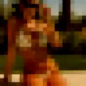 Photo de Eden à Bray-Dunes (22 ans) - plan cul gratuit