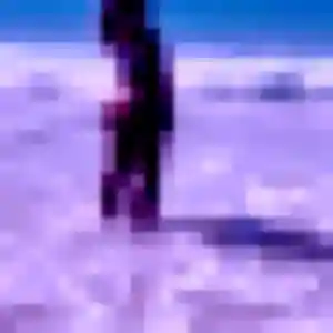 Alix, 29 ans, disponible à Bray-et-Lû pour une rencontre coquine