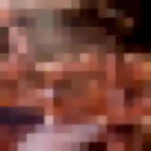 Photo exclusive de Lila, 26 ans à Bray-et-Lû - plan discret