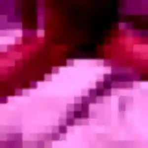 Lyana, 22 ans, cherche un plan cul à Bray-et-Lû