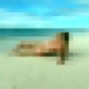 Sexy Mahaut, 28 ans à Bray-et-Lû - voir sa photo