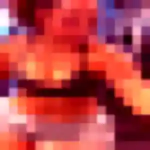 Photo de Margot à Bray-et-Lû (22 ans) - plan cul anonyme