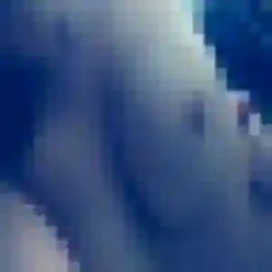 Oceane, 33 ans, en ligne à Bray-et-Lû pour une rencontre coquine