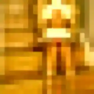 Salome, 19 ans, en ligne à Bray-et-Lû pour un plan cul