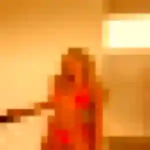 Charline, 33 ans, dispo pour plan cul à Bray-sur-Seine