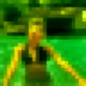 Photo exclusive de Lilou, 27 ans à Bray-sur-Seine - plan discret
