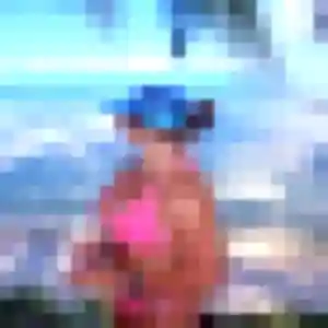 Assia, fille de 22 ans veut plan cul à Bray-sur-Somme