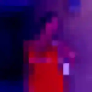 Sexy Aya, 31 ans à Bray-sur-Somme - la contacter