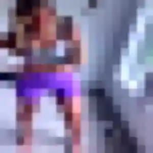 plan cul à Bray-sur-Somme : profil de Coralie, 21 ans - accès libre