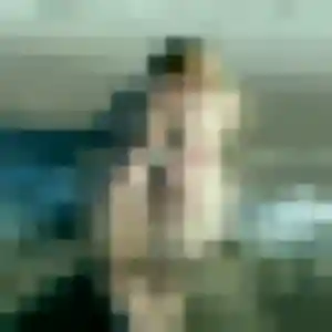 Elena de Bray-sur-Somme, 25 ans - plan cul sans prise de tête