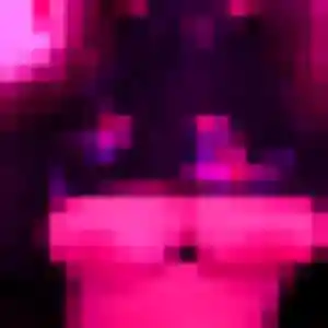 Flore, femme de 37 ans cherche plan cul à Bray-sur-Somme